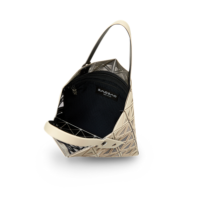 FRAME Tote (6*6) (Beige)