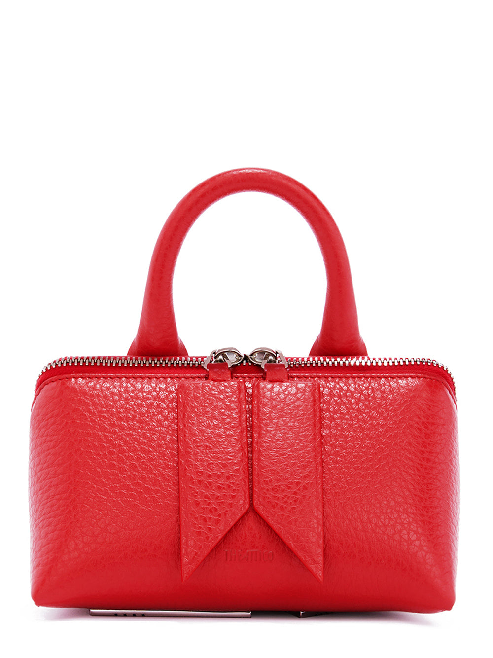 Friday Mini Bag (Red)