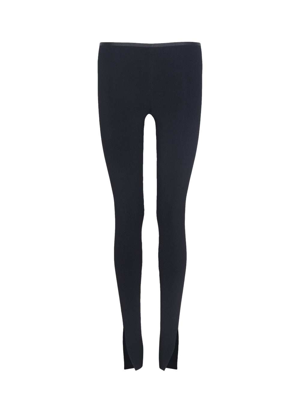 Galvan Aphrodit Legging (Black)