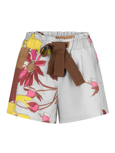 Giorgio Shorts (Botanical Multifloral)