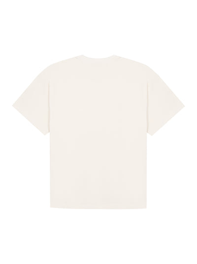 Good Night Heavy T-Shirt (Sand)