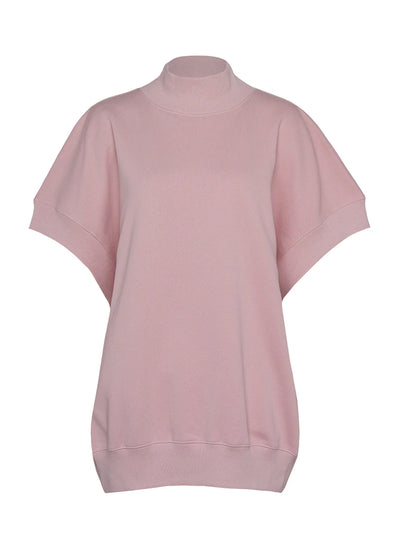 Halovar Sweater Light Pink