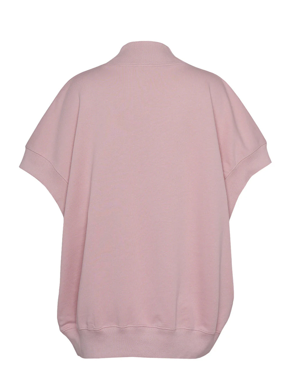 Halovar Sweater Light Pink