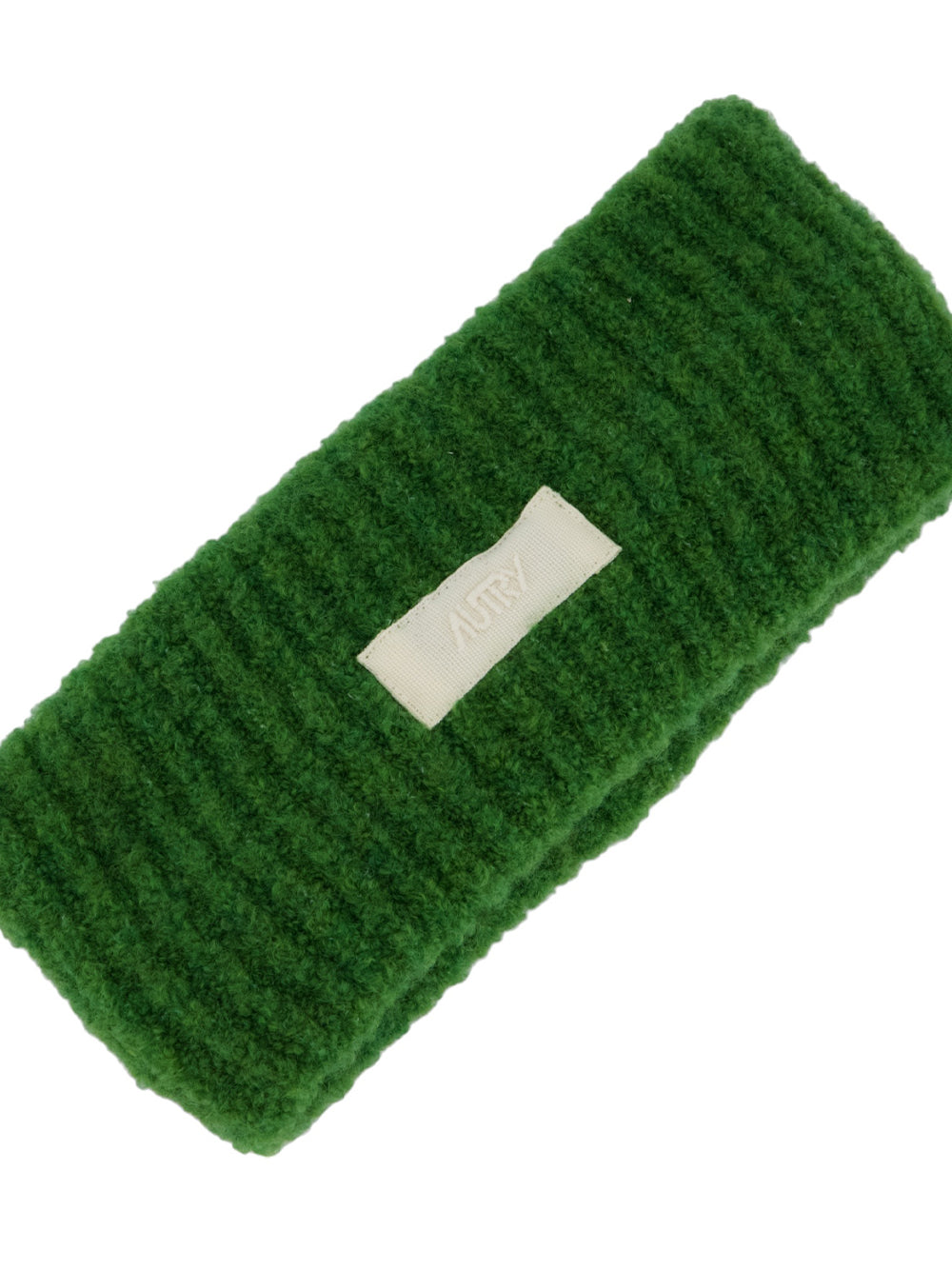 Headband (Green)