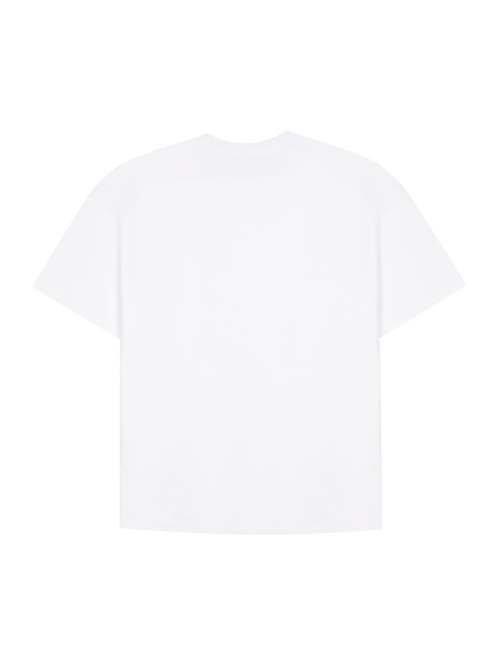 You Win T-Shirt (White)