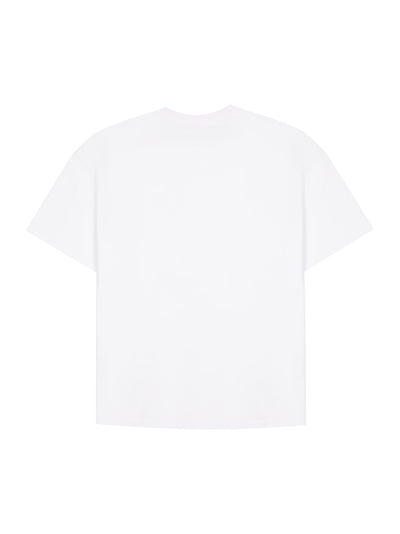 You Win T-Shirt (White)