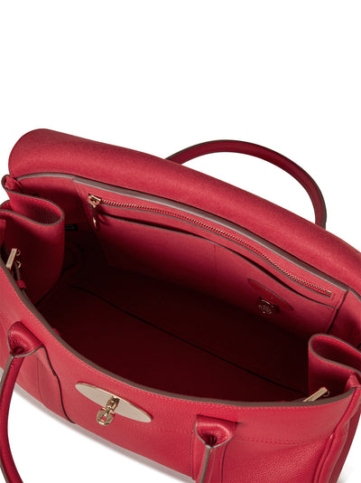 Bayswater (Scarlet Red)