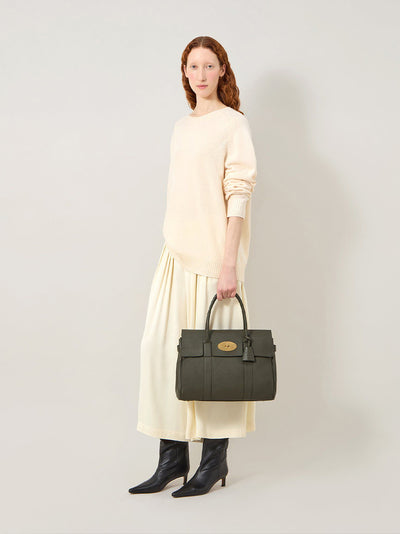 Bayswater (Juniper Green)