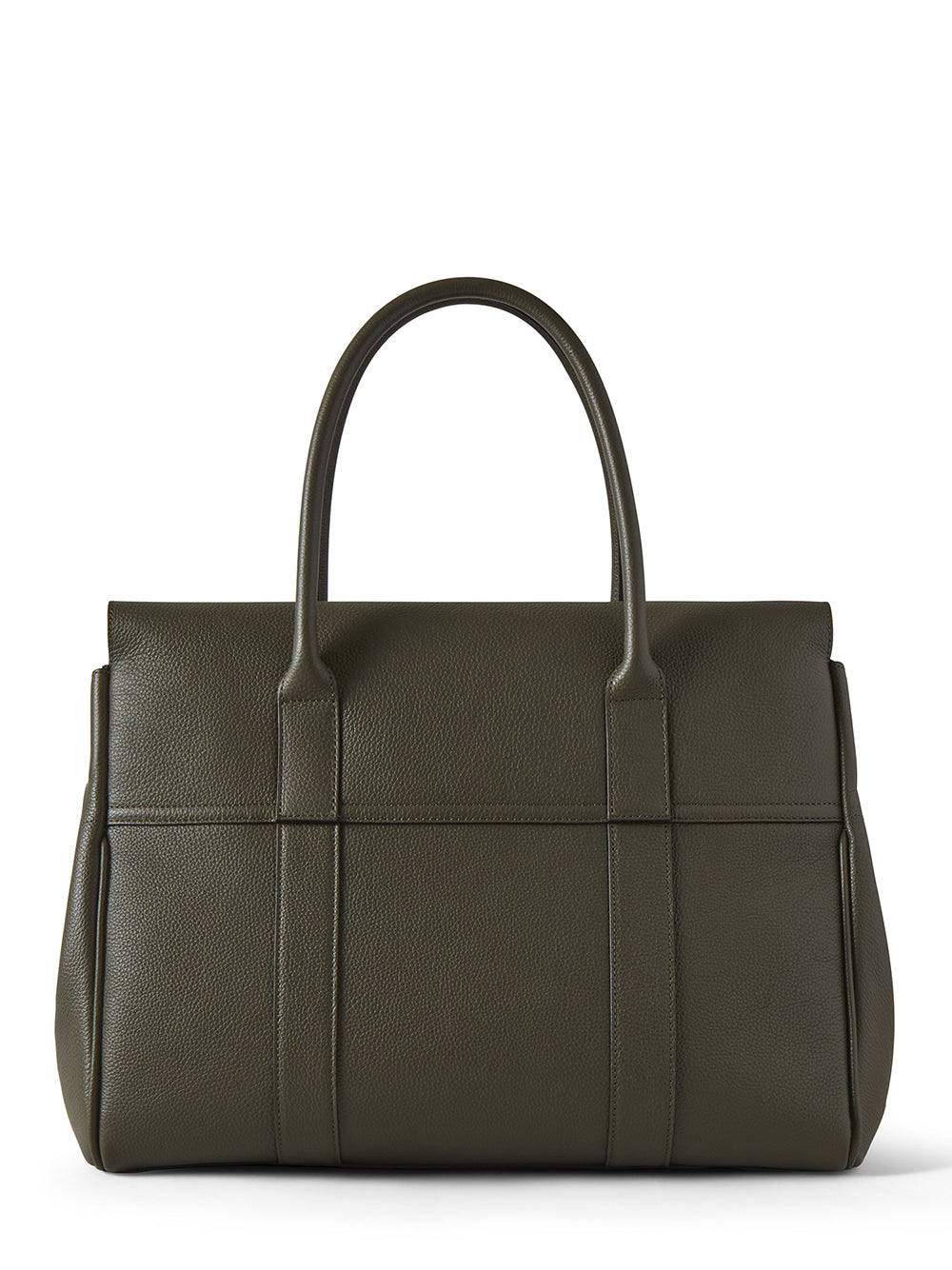 Bayswater (Juniper Green)