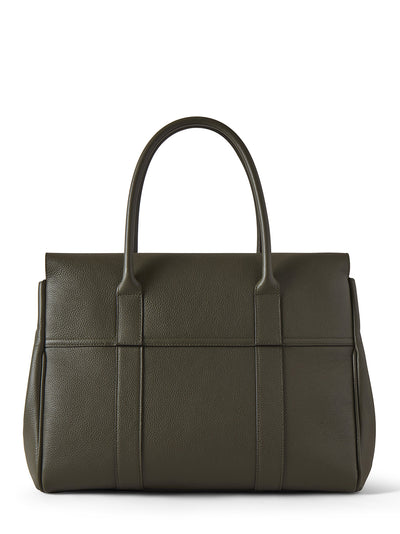 Bayswater (Juniper Green)