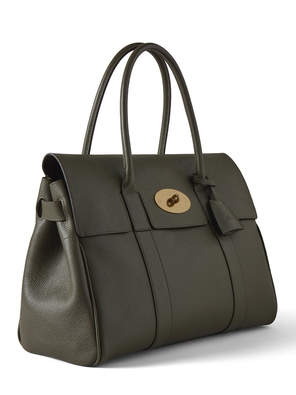 Bayswater (Juniper Green)