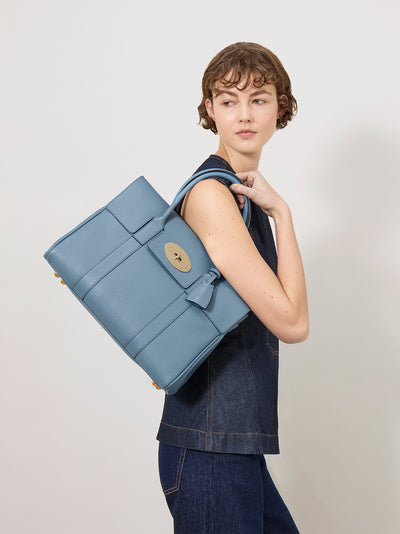 Bayswater (Brighton Blue)