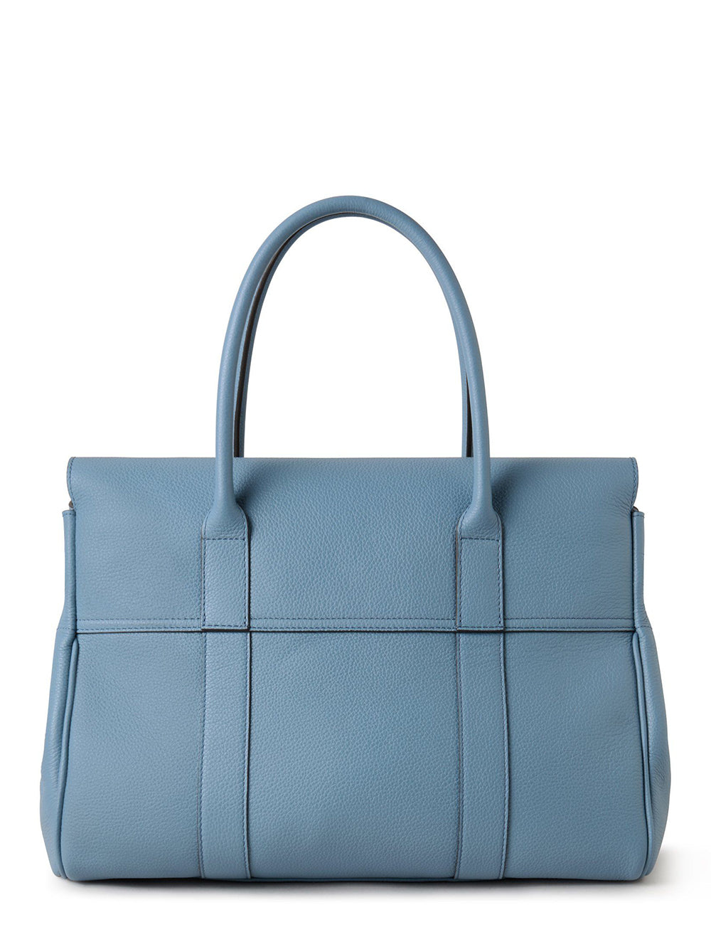 Bayswater (Brighton Blue)