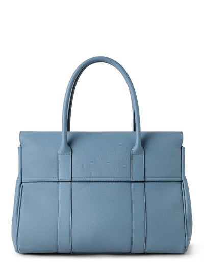 Bayswater (Brighton Blue)