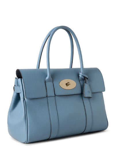 Bayswater (Brighton Blue)
