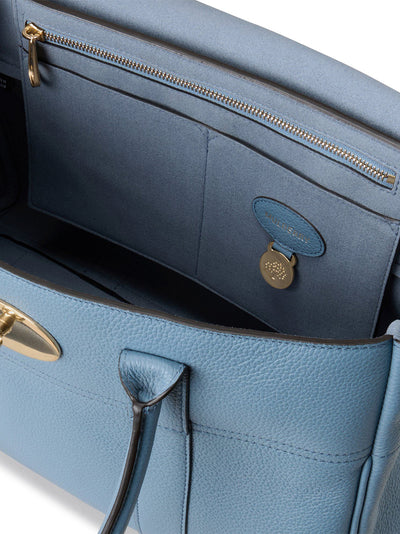 Bayswater (Brighton Blue)