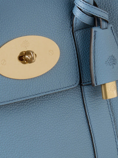 Bayswater (Brighton Blue)