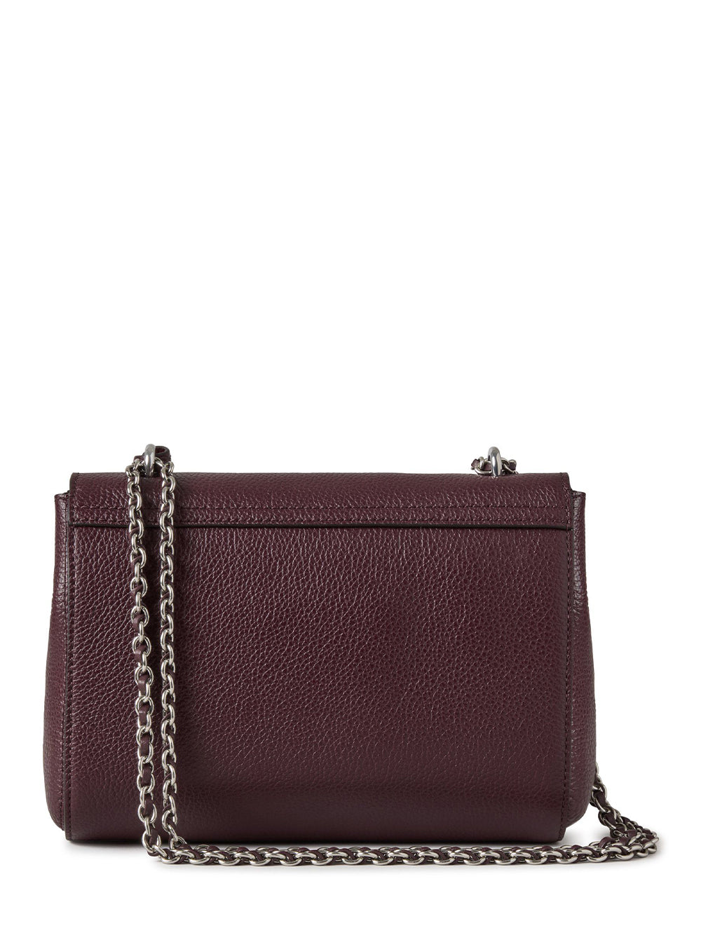 Lily (Black Cherry)