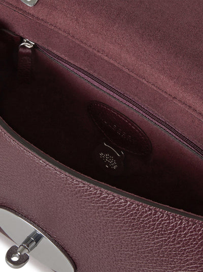 Lily (Black Cherry)