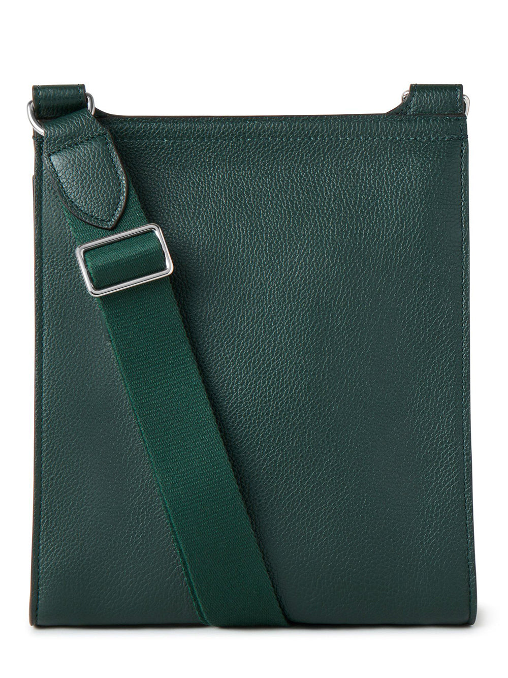 Antony (Mulberry Green)