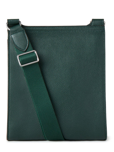 Antony (Mulberry Green)