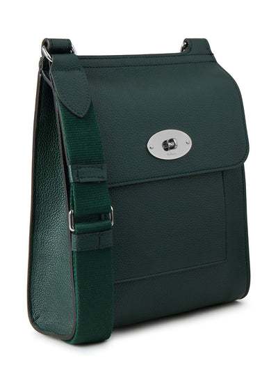 Antony (Mulberry Green)