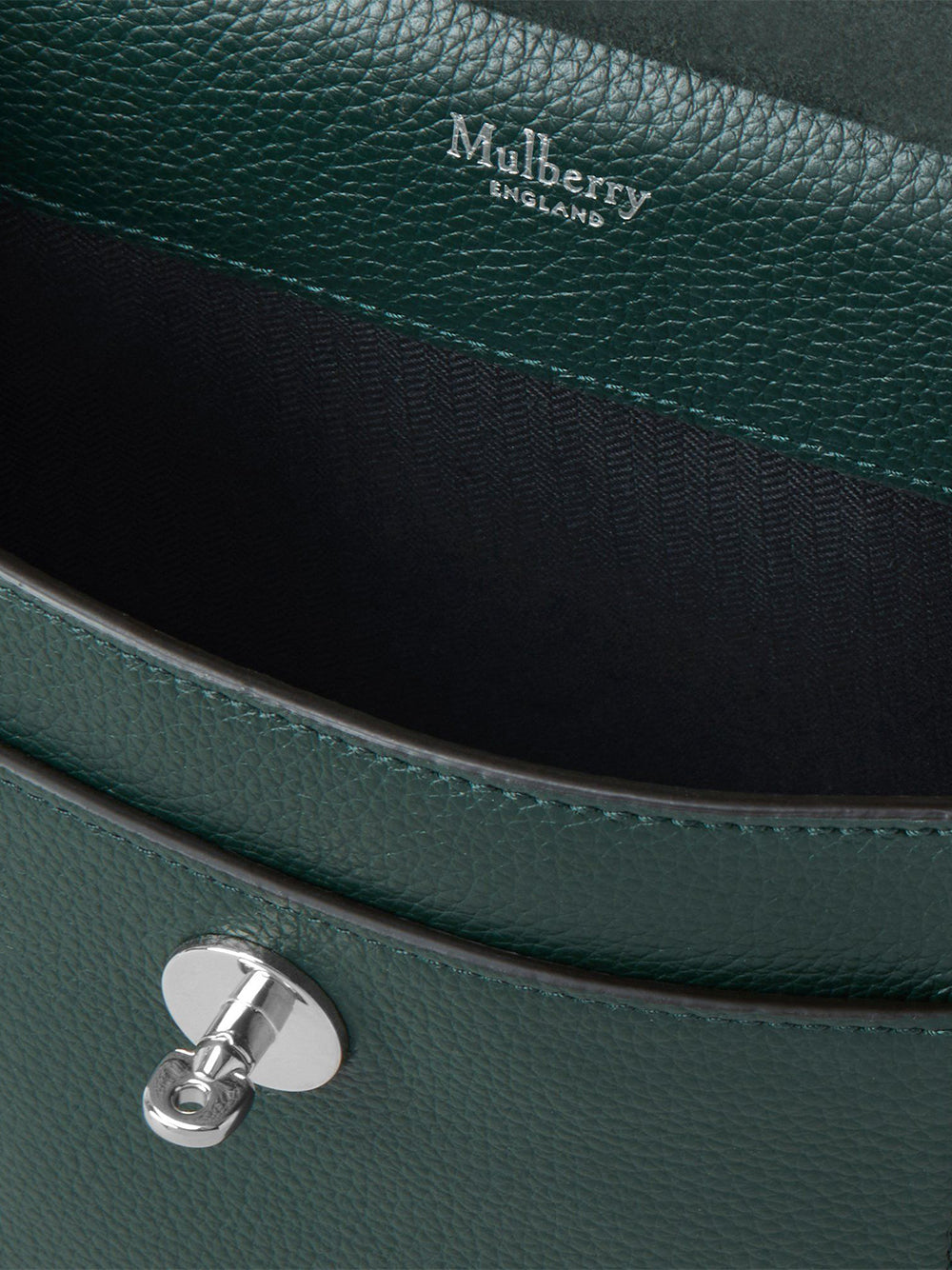Antony (Mulberry Green)