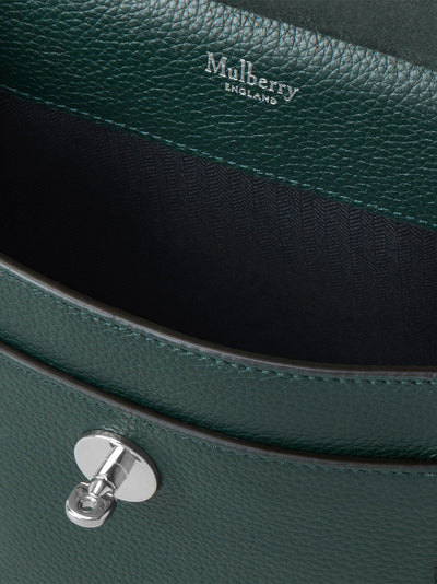 Antony (Mulberry Green)