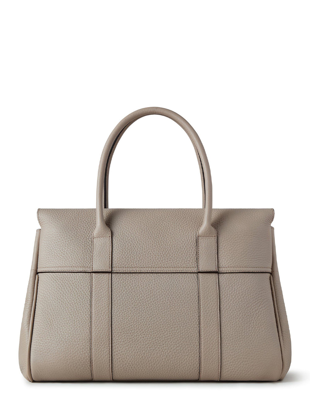 Bayswater (Cashmere Taupe)