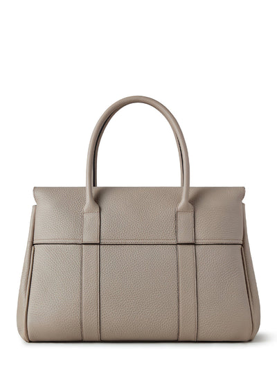 Bayswater (Cashmere Taupe)