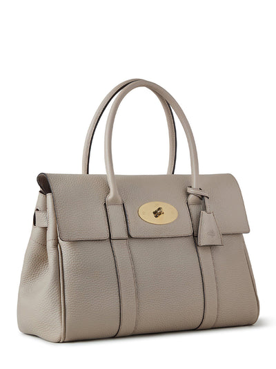 Bayswater (Cashmere Taupe)