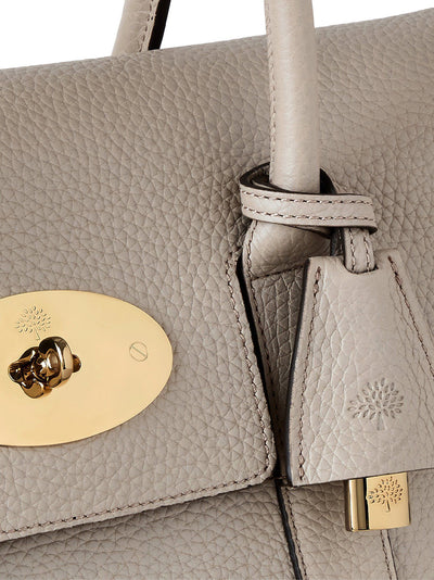 Bayswater (Cashmere Taupe)