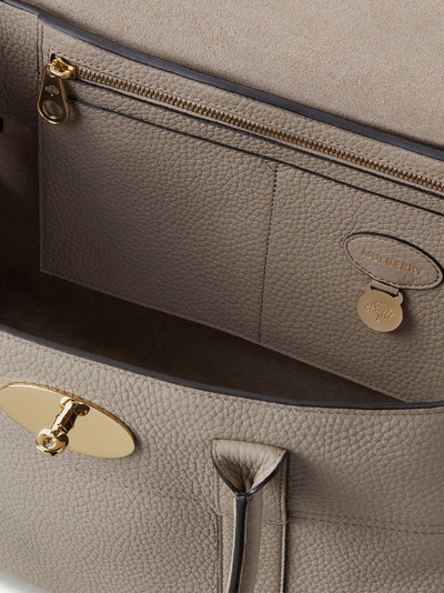 Bayswater (Cashmere Taupe)