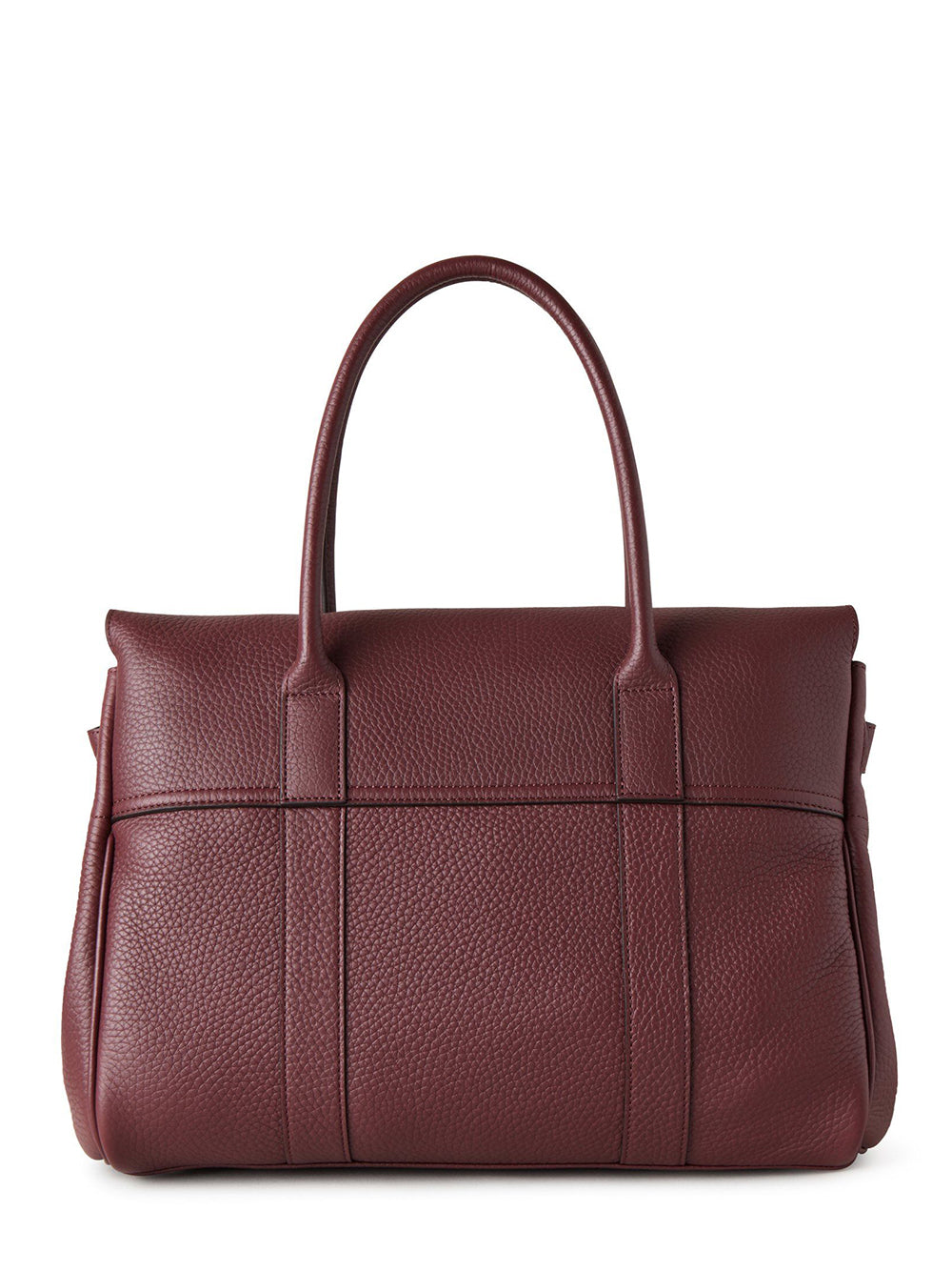 Bayswater (Black Cherry)