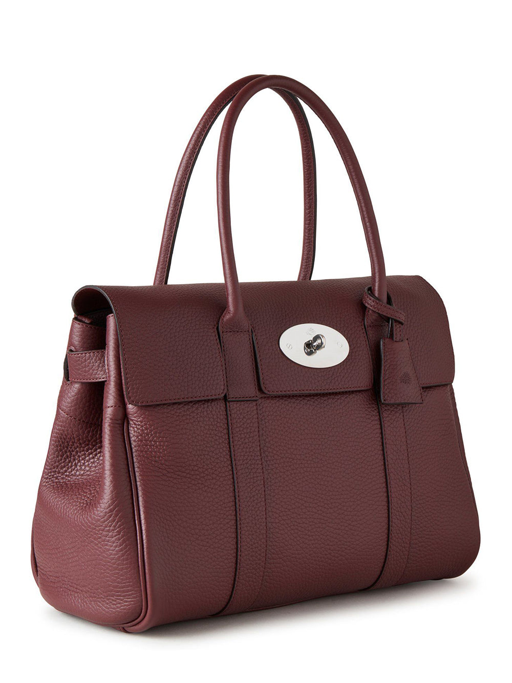 Bayswater (Black Cherry)