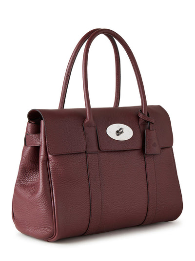 Bayswater (Black Cherry)