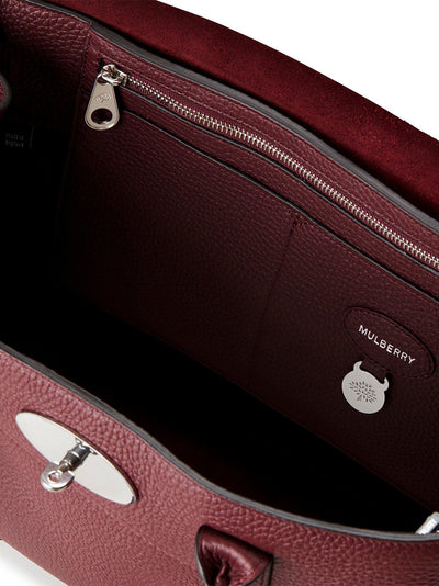 Bayswater (Black Cherry)