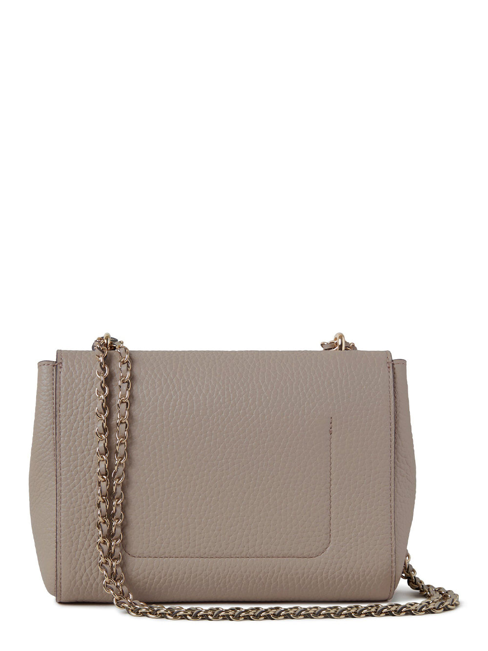 Lily (Cashmere Taupe)