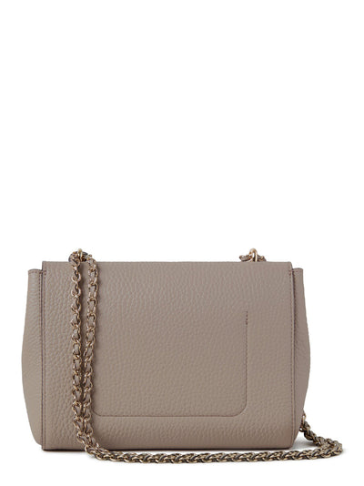 Lily (Cashmere Taupe)