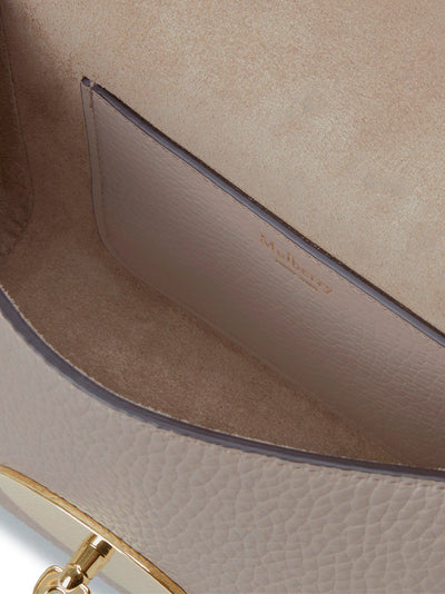 Lily (Cashmere Taupe)