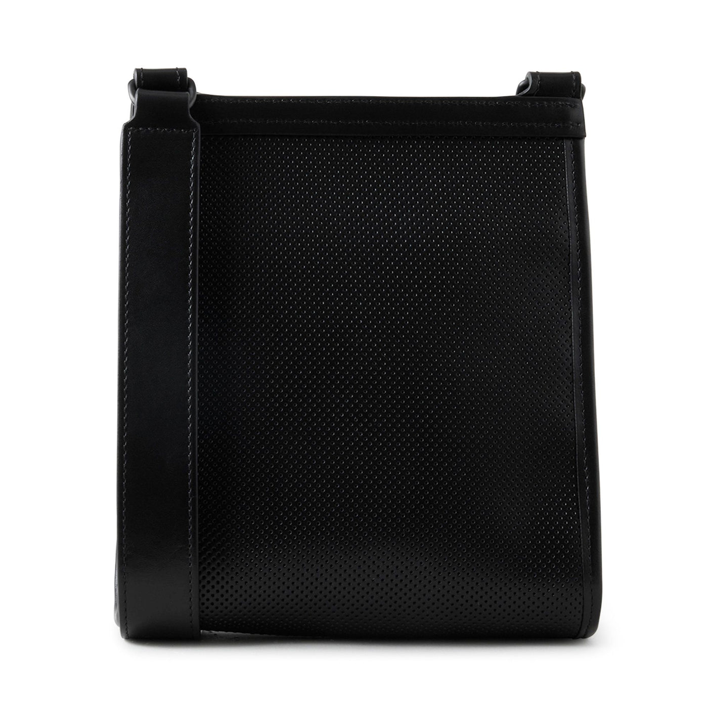 Small Antony (Black)