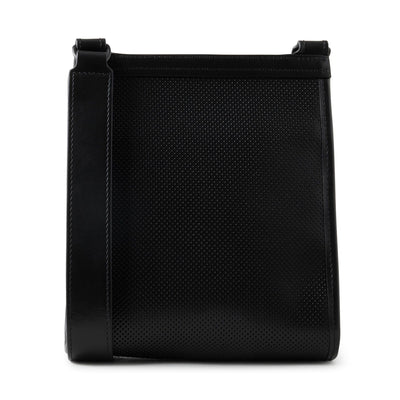Small Antony (Black)