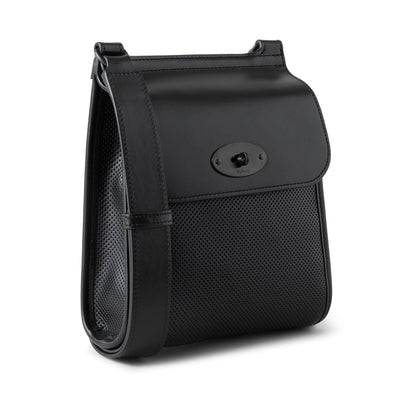 Small Antony (Black)