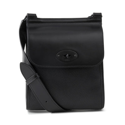 Small Antony (Black)