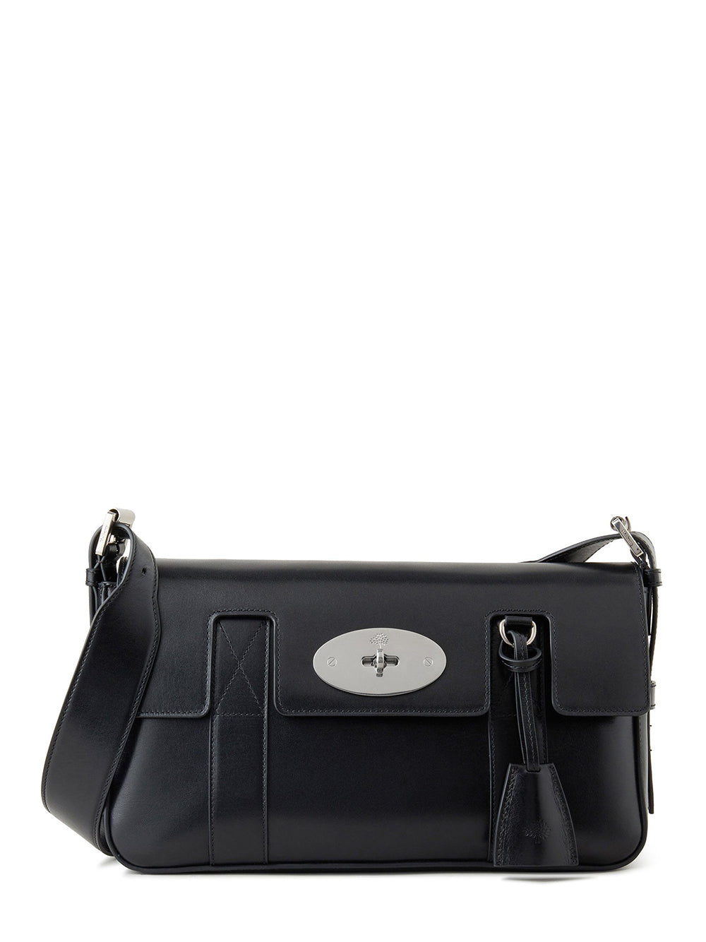 East West Bayswater (Black)