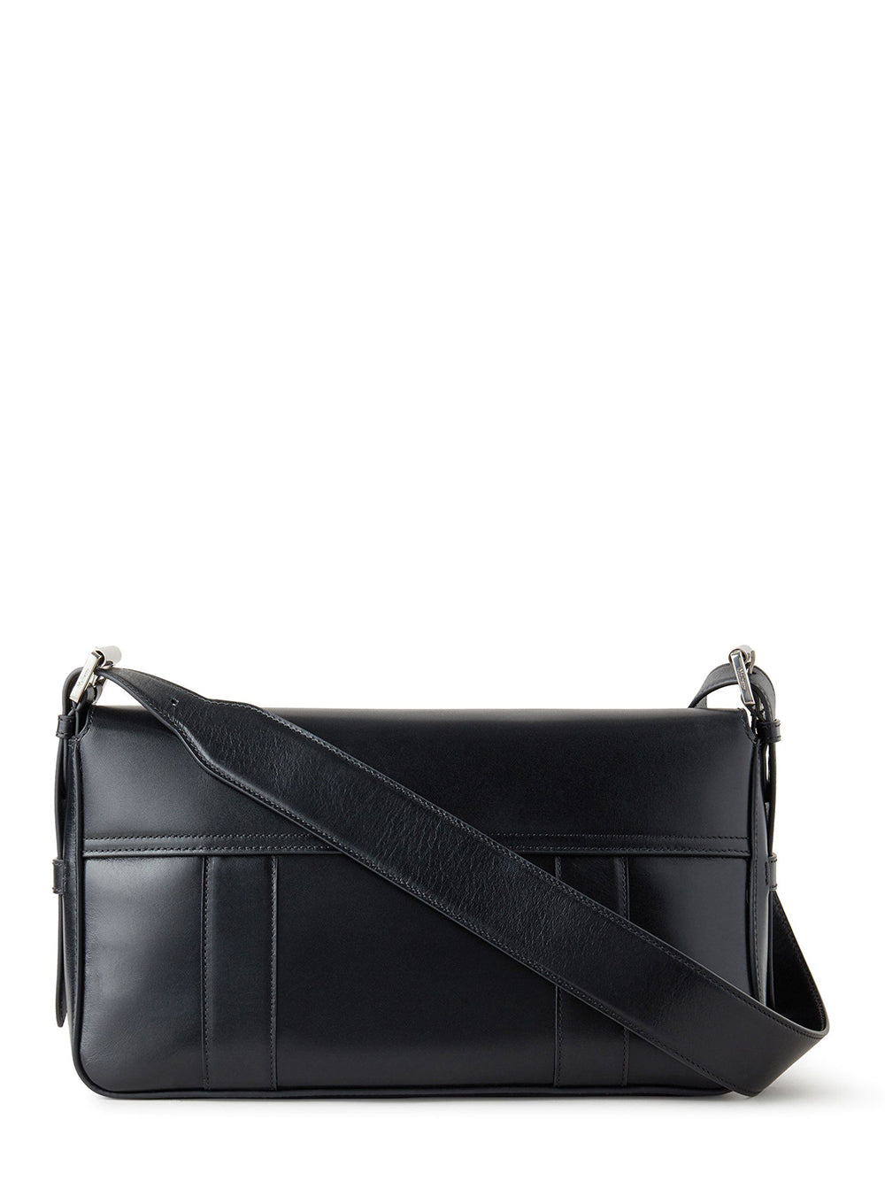 East West Bayswater (Black)