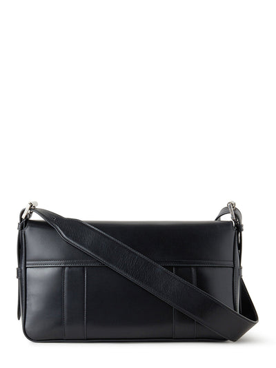 East West Bayswater (Black)