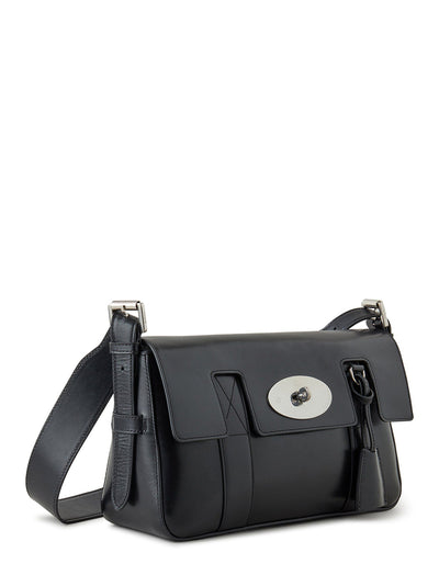 East West Bayswater (Black)