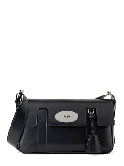 East West Bayswater (Black)