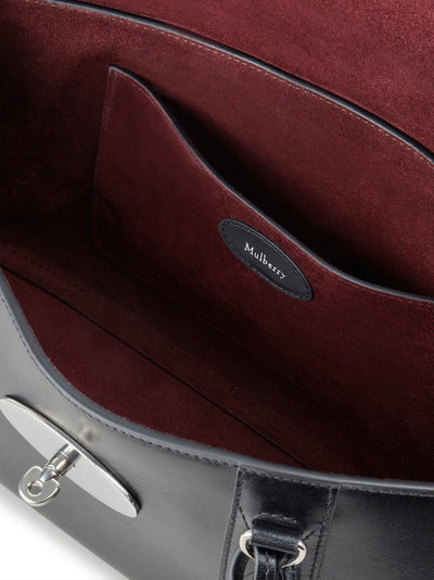 East West Bayswater (Black)